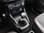 Ford EcoSport 1.0 EcoBoost ST-Line Apple Carplay/Android Auto / LMV 17" / Navigatie / keyless entry / Parkeersensoren achter