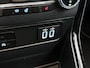Ford EcoSport 1.0 EcoBoost ST-Line Apple Carplay/Android Auto / LMV 17" / Navigatie / keyless entry / Parkeersensoren achter
