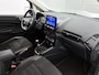 Ford EcoSport 1.0 EcoBoost ST-Line Apple Carplay/Android Auto / LMV 17" / Navigatie / keyless entry / Parkeersensoren achter
