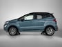 Ford EcoSport 1.0 EcoBoost ST-Line Apple Carplay/Android Auto / LMV 17" / Navigatie / keyless entry / Parkeersensoren achter