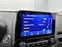 Ford EcoSport 1.0 EcoBoost ST-Line Apple Carplay/Android Auto / LMV 17" / Navigatie / keyless entry / Parkeersensoren achter