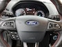 Ford EcoSport 1.0 EcoBoost ST-Line Apple Carplay/Android Auto / LMV 17" / Navigatie / keyless entry / Parkeersensoren achter