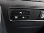 Ford EcoSport 1.0 EcoBoost ST-Line Apple Carplay/Android Auto / LMV 17" / Navigatie / keyless entry / Parkeersensoren achter