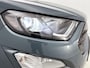 Ford EcoSport 1.0 EcoBoost ST-Line Apple Carplay/Android Auto / LMV 17" / Navigatie / keyless entry / Parkeersensoren achter