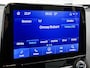 Ford EcoSport 1.0 EcoBoost ST-Line Apple Carplay/Android Auto / LMV 17" / Navigatie / keyless entry / Parkeersensoren achter