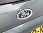 Ford EcoSport 1.0 EcoBoost ST-Line Apple Carplay/Android Auto / LMV 17" / Navigatie / keyless entry / Parkeersensoren achter