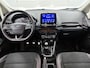 Ford EcoSport 1.0 EcoBoost ST-Line Apple Carplay/Android Auto / LMV 17" / Navigatie / keyless entry / Parkeersensoren achter