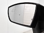 Ford EcoSport 1.0 EcoBoost ST-Line Apple Carplay/Android Auto / LMV 17" / Navigatie / keyless entry / Parkeersensoren achter