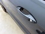 Ford EcoSport 1.0 EcoBoost ST-Line Apple Carplay/Android Auto / LMV 17" / Navigatie / keyless entry / Parkeersensoren achter