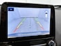 Ford EcoSport 1.0 EcoBoost ST-Line Apple Carplay/Android Auto / LMV 17" / Navigatie / keyless entry / Parkeersensoren achter