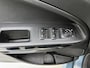 Ford EcoSport 1.0 EcoBoost ST-Line Apple Carplay/Android Auto / LMV 17" / Navigatie / keyless entry / Parkeersensoren achter