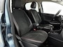 Ford EcoSport 1.0 EcoBoost ST-Line Apple Carplay/Android Auto / LMV 17" / Navigatie / keyless entry / Parkeersensoren achter