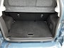 Ford EcoSport 1.0 EcoBoost ST-Line Apple Carplay/Android Auto / LMV 17" / Navigatie / keyless entry / Parkeersensoren achter