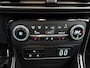 Ford EcoSport 1.0 EcoBoost ST-Line Apple Carplay/Android Auto / LMV 17" / Navigatie / keyless entry / Parkeersensoren achter