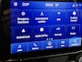 Ford EcoSport 1.0 EcoBoost ST-Line Apple Carplay/Android Auto / LMV 17" / Navigatie / keyless entry / Parkeersensoren achter
