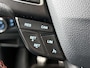 Ford EcoSport 1.0 EcoBoost ST-Line Apple Carplay/Android Auto / LMV 17" / Navigatie / keyless entry / Parkeersensoren achter