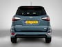 Ford EcoSport 1.0 EcoBoost ST-Line Apple Carplay/Android Auto / LMV 17" / Navigatie / keyless entry / Parkeersensoren achter
