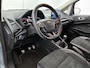 Ford EcoSport 1.0 EcoBoost ST-Line Apple Carplay/Android Auto / LMV 17" / Navigatie / keyless entry / Parkeersensoren achter