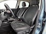 Ford EcoSport 1.0 EcoBoost ST-Line Apple Carplay/Android Auto / LMV 17" / Navigatie / keyless entry / Parkeersensoren achter