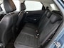 Ford EcoSport 1.0 EcoBoost ST-Line Apple Carplay/Android Auto / LMV 17" / Navigatie / keyless entry / Parkeersensoren achter