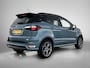 Ford EcoSport 1.0 EcoBoost ST-Line Apple Carplay/Android Auto / LMV 17" / Navigatie / keyless entry / Parkeersensoren achter