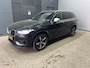 Volvo XC90 T8 Twin Engine R-Design | 7P | Luchtvering | Bowers&Wilkins | Trekhaak | Stoelverwarming