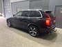 Volvo XC90 T8 Twin Engine R-Design | 7P | Luchtvering | Bowers&Wilkins | Trekhaak | Stoelverwarming