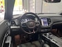 Volvo XC90 T8 Twin Engine R-Design | 7P | Luchtvering | Bowers&Wilkins | Trekhaak | Stoelverwarming