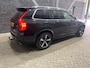 Volvo XC90 T8 Twin Engine R-Design | 7P | Luchtvering | Bowers&Wilkins | Trekhaak | Stoelverwarming