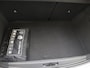 Peugeot 208 Hybrid 100 e-DCS6 Allure | Adapt. Cruise | Full Map Navi | Camera | Carplay |