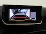 Peugeot 208 Hybrid 100 e-DCS6 Allure | Adapt. Cruise | Full Map Navi | Camera | Carplay |