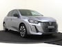Peugeot 208 Hybrid 100 e-DCS6 Allure | Adapt. Cruise | Full Map Navi | Camera | Carplay |