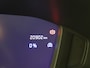 Peugeot 208 Hybrid 100 e-DCS6 Allure | Adapt. Cruise | Full Map Navi | Camera | Carplay |