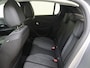 Peugeot 208 Hybrid 100 e-DCS6 Allure | Adapt. Cruise | Full Map Navi | Camera | Carplay |