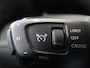 Peugeot 208 Hybrid 100 e-DCS6 Allure | Adapt. Cruise | Full Map Navi | Camera | Carplay |