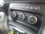 Mercedes-Benz Citan 110 CDI Mbux Automaat 95Pk!