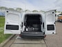 Mercedes-Benz Citan 110 CDI Mbux Automaat 95Pk!