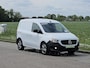 Mercedes-Benz Citan 110 CDI Mbux Automaat 95Pk!