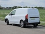 Mercedes-Benz Citan 110 CDI Mbux Automaat 95Pk!