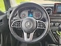 Mercedes-Benz Citan 110 CDI Mbux Automaat 95Pk!