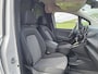 Mercedes-Benz Citan 110 CDI Mbux Automaat 95Pk!