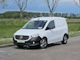 Mercedes-Benz Citan 110 CDI Mbux Automaat 95Pk!