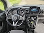 Mercedes-Benz Citan 110 CDI Mbux Automaat 95Pk!