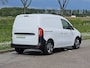 Mercedes-Benz Citan 110 CDI Mbux Automaat 95Pk!