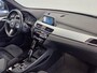 BMW X1 sDrive18i Executive M-sport Full-led Navigatie 19'inch lmv