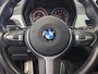 BMW X1 sDrive18i Executive M-sport Full-led Navigatie 19'inch lmv