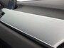 BMW X1 sDrive18i Executive M-sport Full-led Navigatie 19'inch lmv