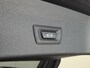 BMW X1 sDrive18i Executive M-sport Full-led Navigatie 19'inch lmv