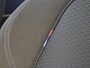 BMW X1 sDrive18i Executive M-sport Full-led Navigatie 19'inch lmv