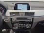 BMW X1 sDrive18i Executive M-sport Full-led Navigatie 19'inch lmv